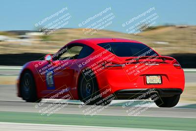 media/Dec-13-2025-Extreme Speed (Sat) [[d129ecb0b9]]/Mid Inter/Session 2 (Turn 4)/